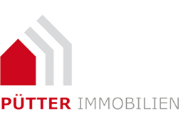 Pütter Imobilien